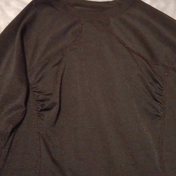 Lululemon Athletica Top - Picture 1 of 9